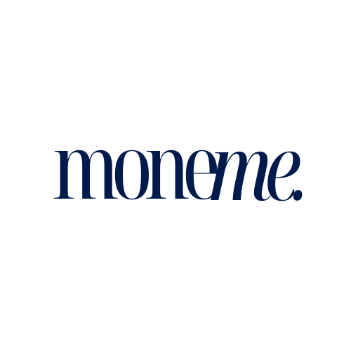 Moneme