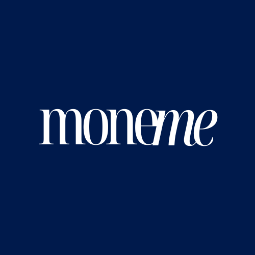 Moneme